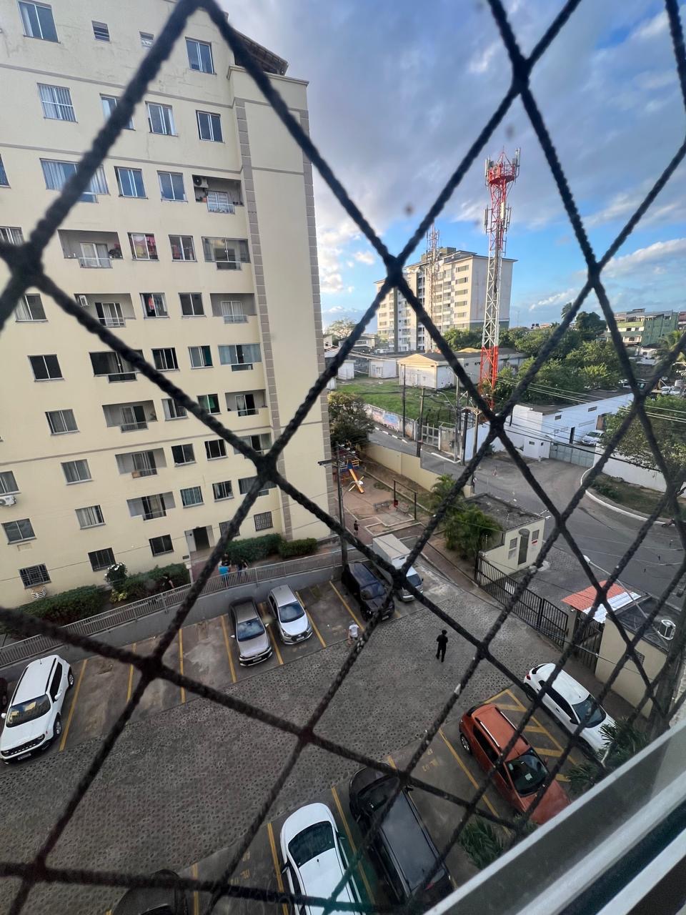 Imagem Apartamento com 2 Quartos à Venda, 65 m²em Centro - Lauro de Freitas Imagem Apartamento com 2 Quartos à Venda, 65 m²em Centro - Lauro de Freitas