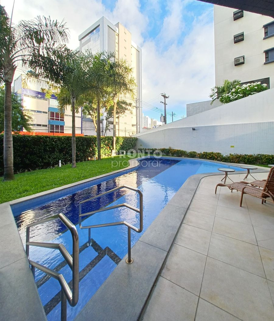 Imagem Apartamento com 3 Quartos à Venda, 127 m² em Boa Viagem - Recife Imagem Apartamento com 3 Quartos à Venda, 127 m² em Boa Viagem - Recife