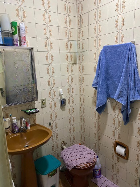 Imagem Sobrado com 2 Quartos à Venda, 108 m²em Jardim Caner - Taboão da Serra Imagem Sobrado com 2 Quartos à Venda, 108 m²em Jardim Caner - Taboão da Serra