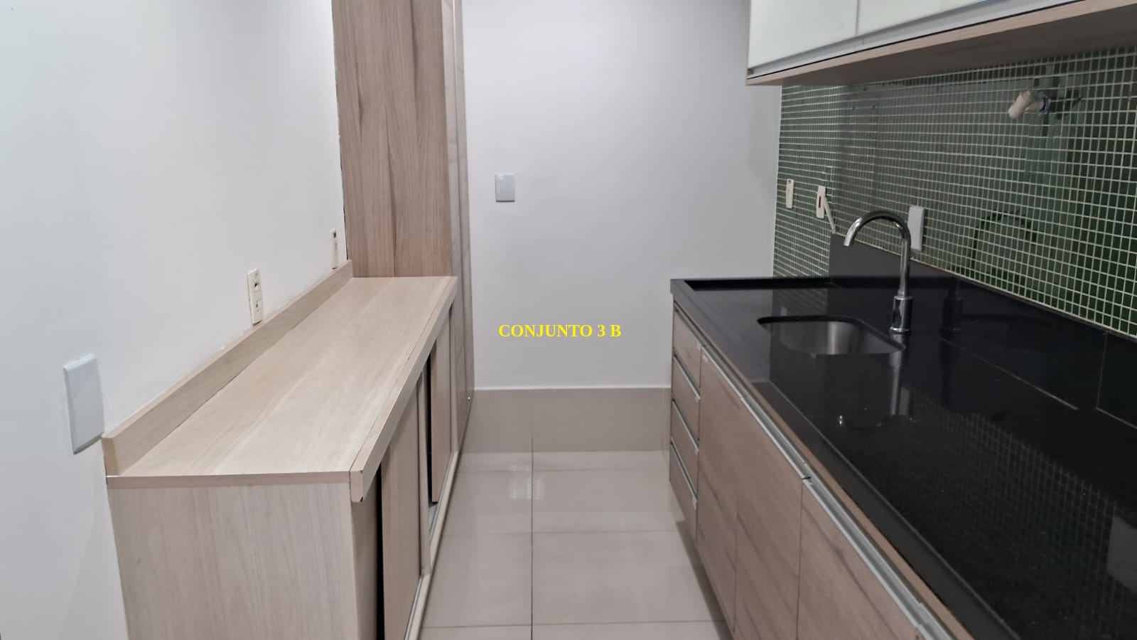 Imagem Sala Comercial à Venda ou Locação, 316 m² em Bela Vista - São Paulo