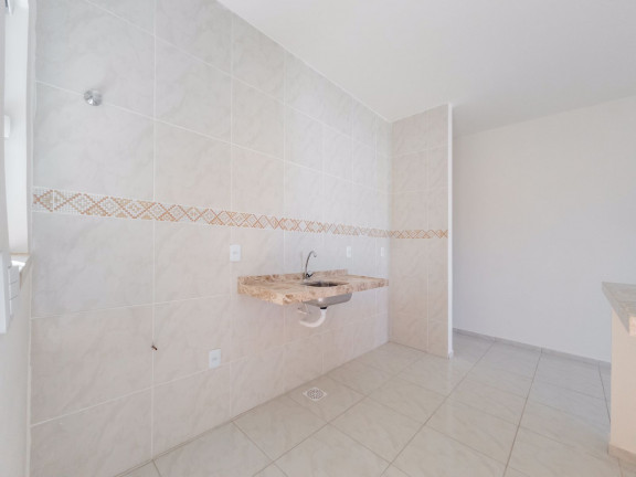 Imagem Casa com 2 Quartos à Venda, 120 m² em Nova Pacatuba - Pacatuba
