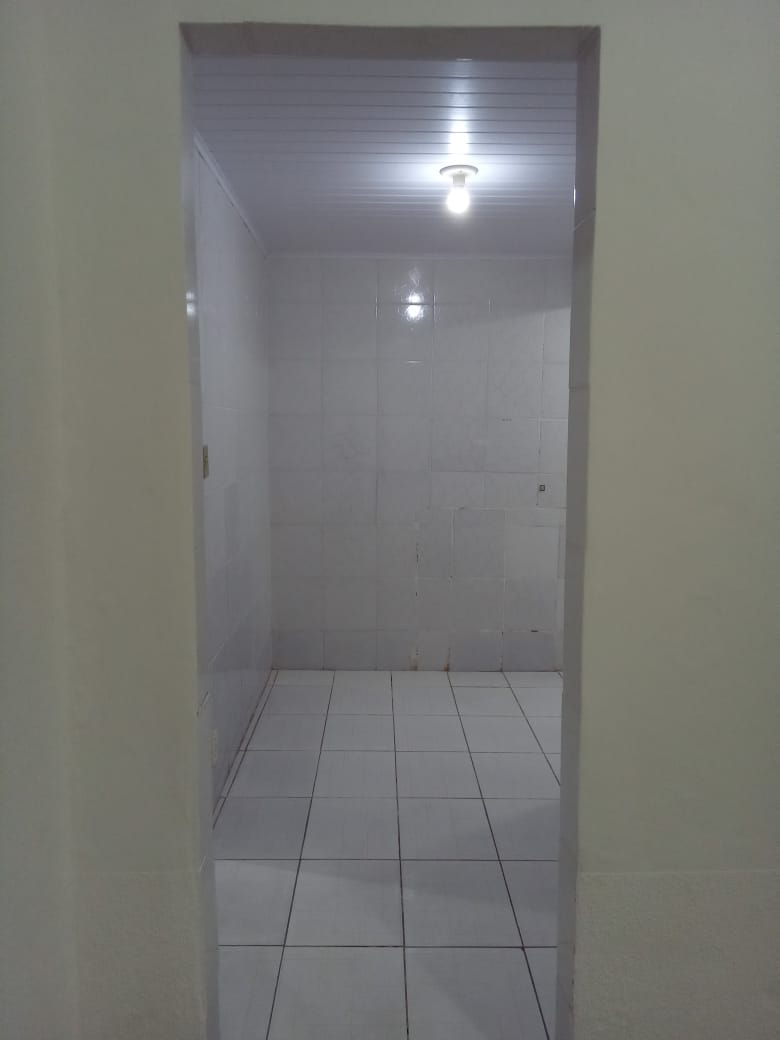 Imagem Casa com 1 Quarto para Alugar, 50 m² em Andrade Araújo - Nova Iguaçu Imagem Casa com 1 Quarto para Alugar, 50 m² em Andrade Araújo - Nova Iguaçu