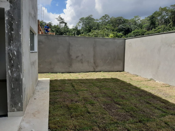 Imagem Sobrado com 3 Quartos à Venda, em Tarumã - Manaus Imagem Sobrado com 3 Quartos à Venda, em Tarumã - Manaus