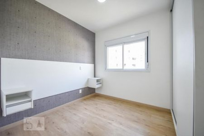Imagem Apartamento com 2 Quartos à Venda ou Locação, 84 m² em Vila Andrade - São Paulo