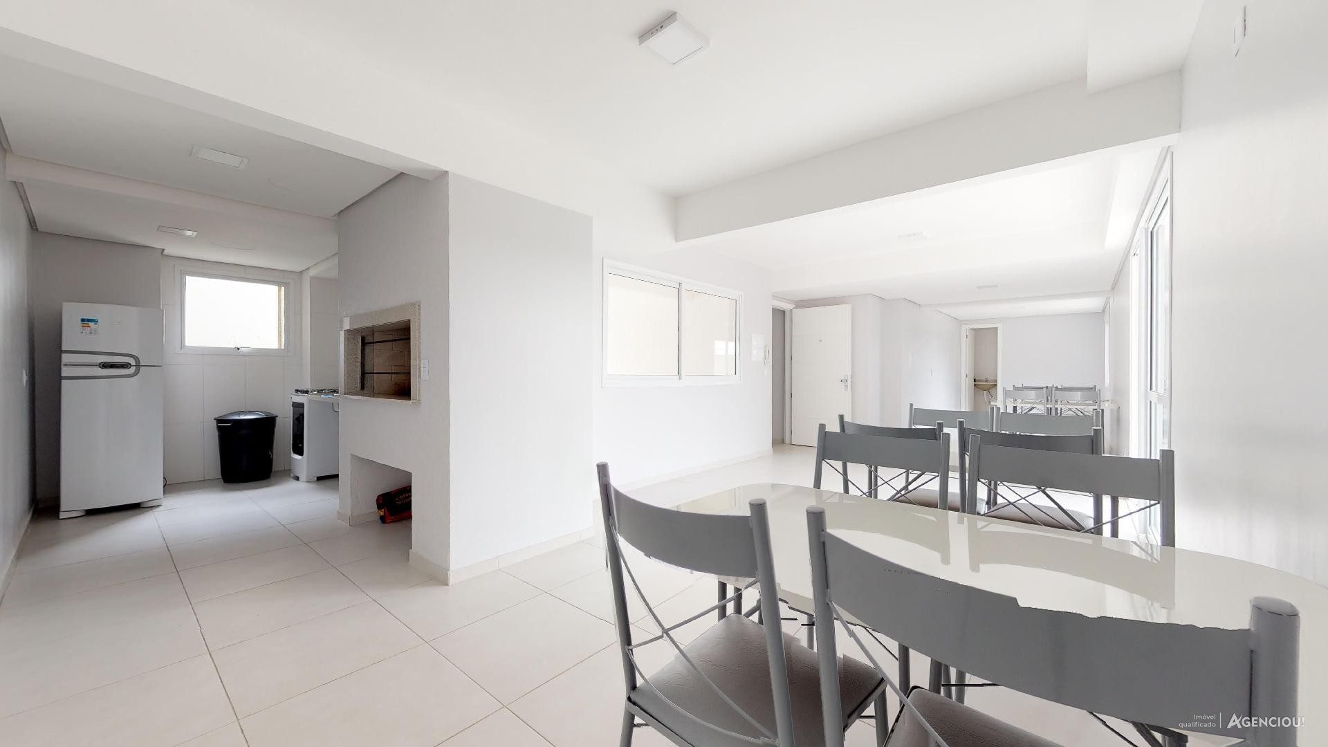 Imagem Apartamento com 2 Quartos à Venda, 62 m² em Jardim Botânico - Porto Alegre Imagem Apartamento com 2 Quartos à Venda, 62 m² em Jardim Botânico - Porto Alegre