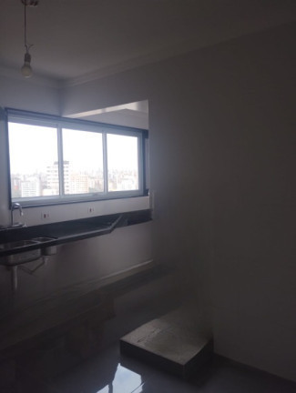 Imagem Apartamento com 2 Quartos à Venda, 72 m²em Liberdade - São Paulo Imagem Apartamento com 2 Quartos à Venda, 72 m²em Liberdade - São Paulo