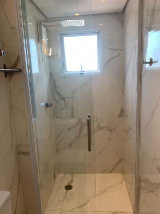 Imagem Apartamento com 2 Quartos à Venda, 56 m² em Vila Monte Alegre - São Paulo Imagem Apartamento com 2 Quartos à Venda, 56 m² em Vila Monte Alegre - São Paulo