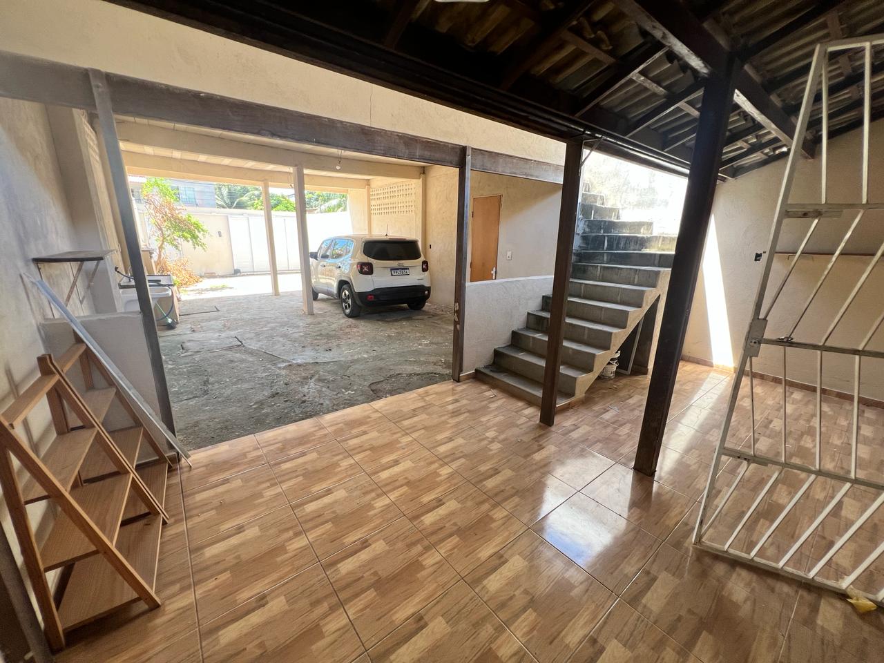 Imagem Casa com 3 Quartos à Venda, 114 m²em Cidade da Barra - Vila Velha