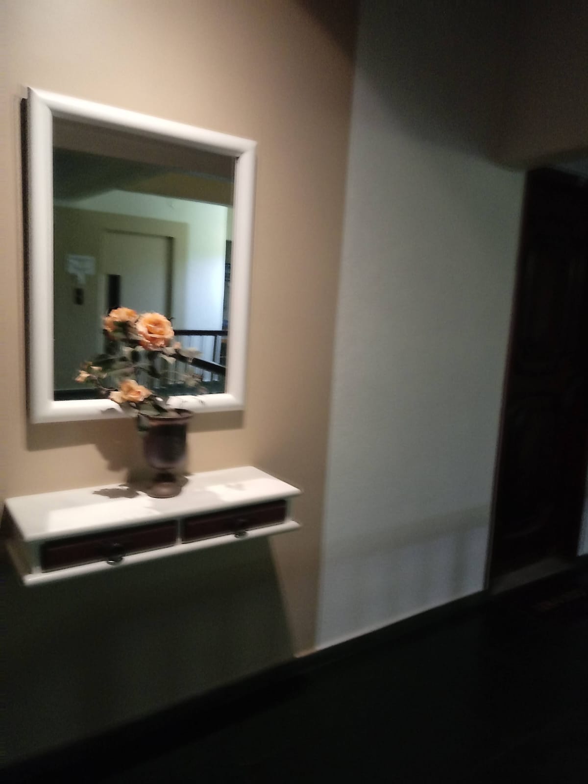 Imagem Apartamento com 1 Quarto à Venda, 60 m²em Centro - Cabo Frio