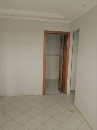 Imagem Apartamento com 2 Quartos à Venda, 50 m² em Jardim Santa Terezinha (Zona Leste) - São Paulo Imagem Apartamento com 2 Quartos à Venda, 50 m² em Jardim Santa Terezinha (Zona Leste) - São Paulo