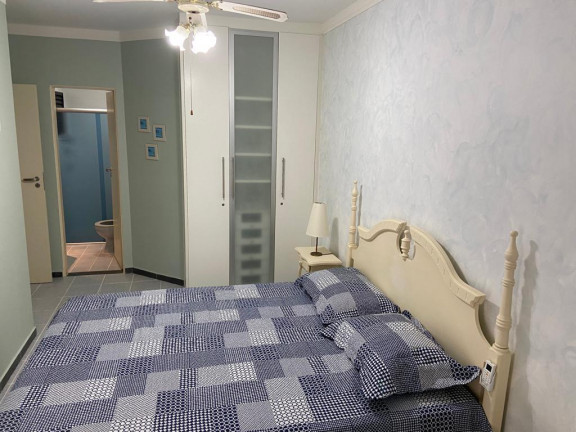 Imagem Apartamento com 2 Quartos à Venda, 82 m² em Riviera - Bertioga Imagem Apartamento com 2 Quartos à Venda, 82 m² em Riviera - Bertioga