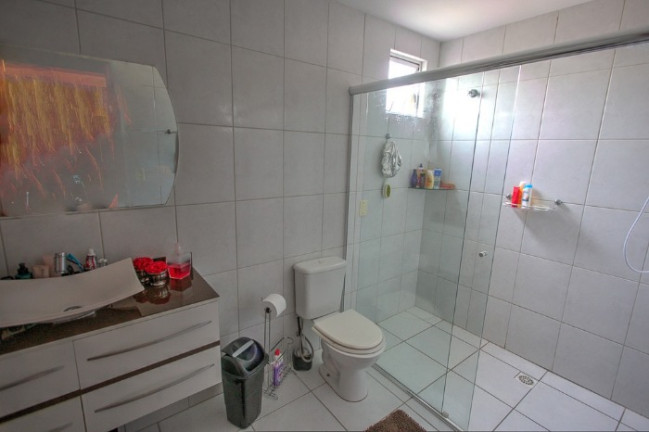 Imagem Apartamento com 4 Quartos à Venda, 123 m² em Centro - Criciúma Imagem Apartamento com 4 Quartos à Venda, 123 m² em Centro - Criciúma