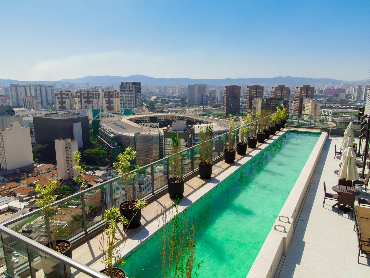 Imagem Apartamento com 3 Quartos à Venda, 102 m²em Perdizes - São Paulo Imagem Apartamento com 3 Quartos à Venda, 102 m²em Perdizes - São Paulo