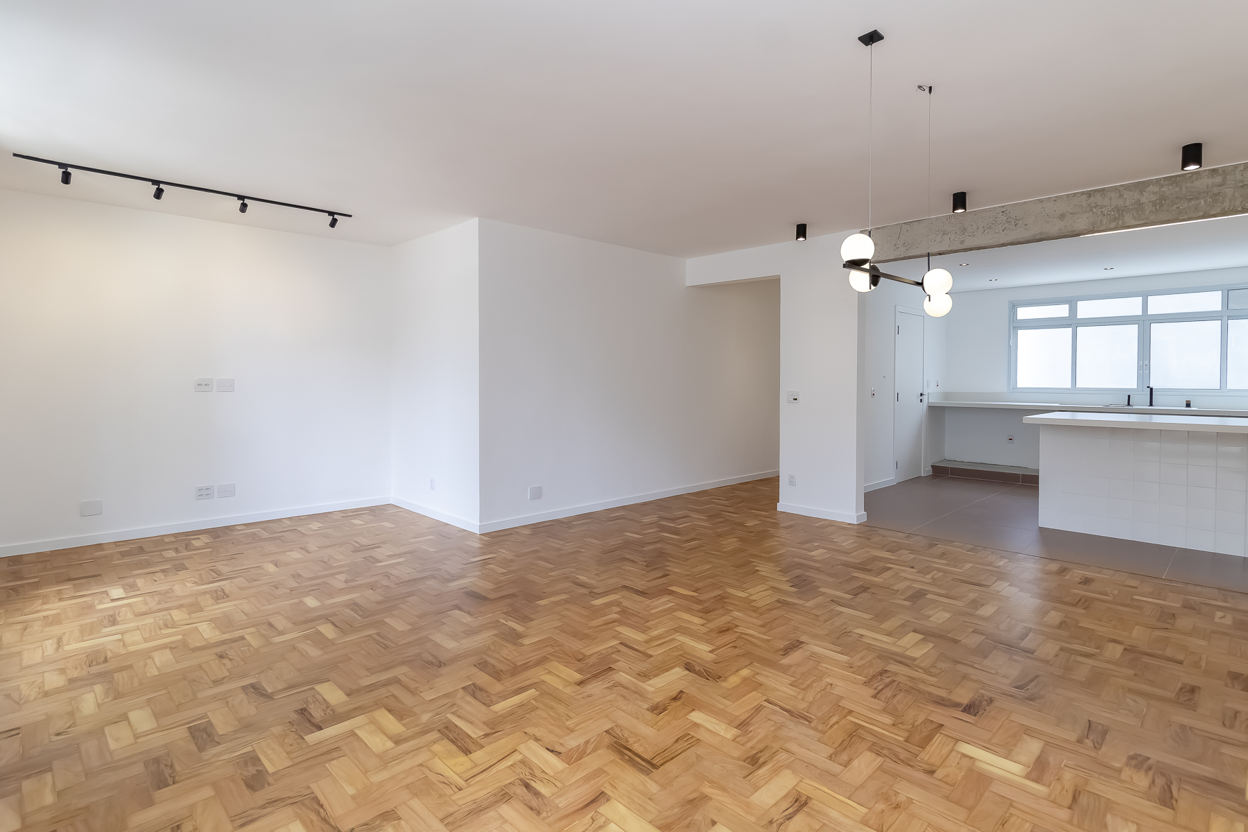 Imagem Apartamento com 2 Quartos à Venda, 118 m²em Bela Vista - São Paulo