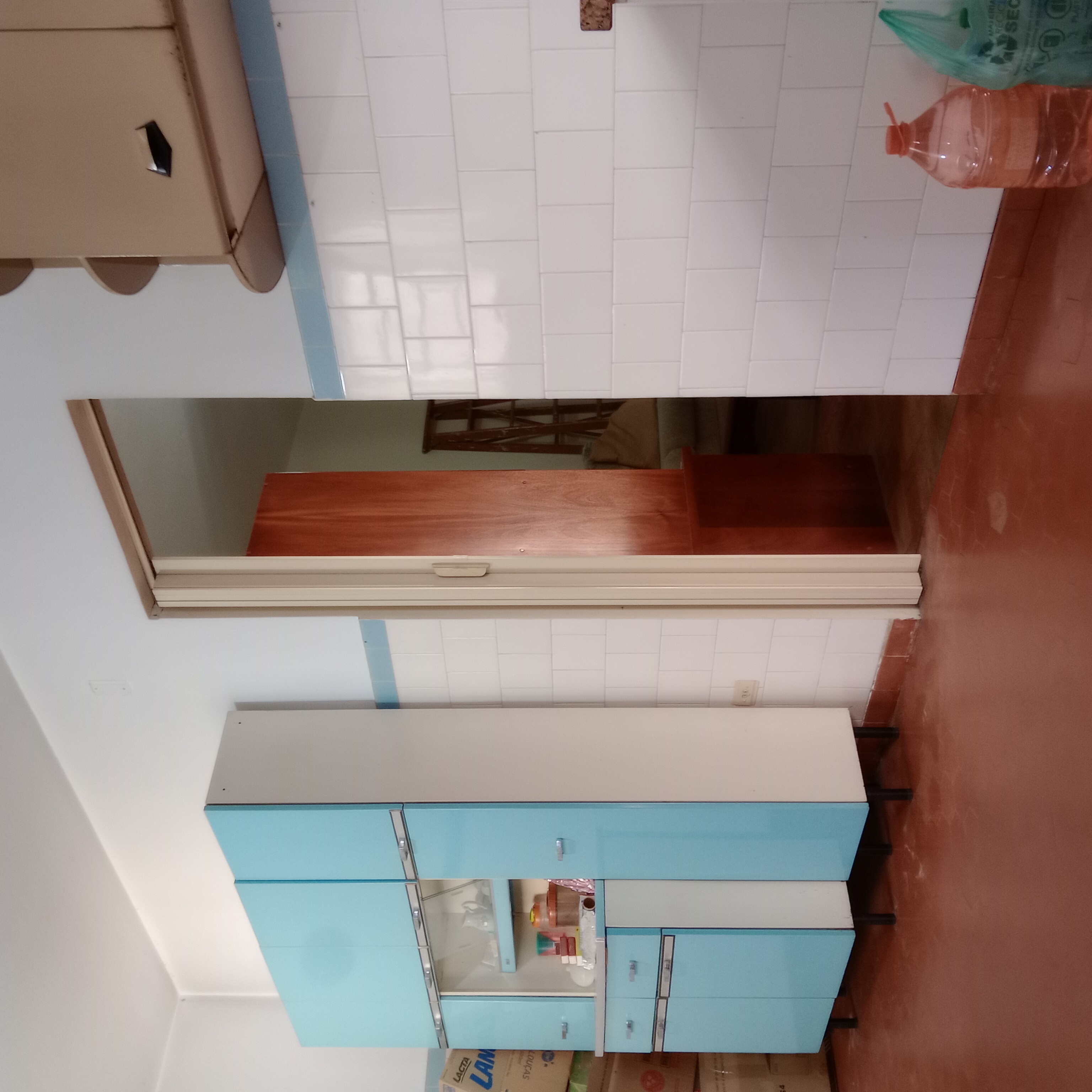 Imagem Casa com 2 Quartos à Venda, 126 m² em Parque Alves de Lima - São Paulo Imagem Casa com 2 Quartos à Venda, 126 m² em Parque Alves de Lima - São Paulo