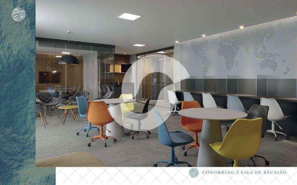 Imagem Apartamento com 2 Quartos à Venda, 68 m² em Icaraí - Niterói Imagem Apartamento com 2 Quartos à Venda, 68 m² em Icaraí - Niterói