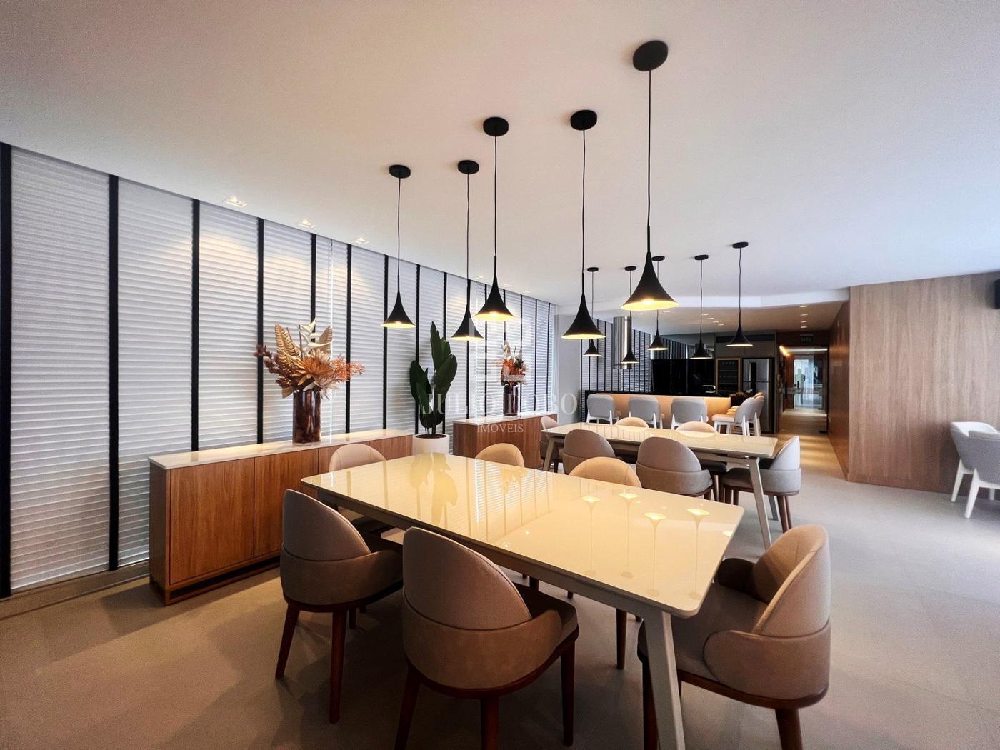 Imagem Apartamento com 3 Quartos à Venda, 112 m² em Meia Praia  - Itapema