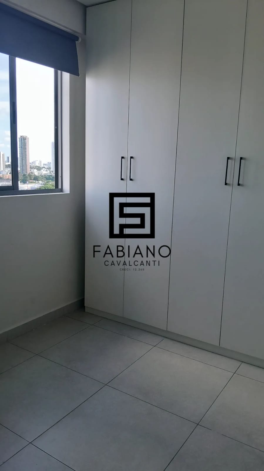 Imagem Apartamento com 2 Quartos para Alugar, 56 m² em Manaíra - João Pessoa Imagem Apartamento com 2 Quartos para Alugar, 56 m² em Manaíra - João Pessoa