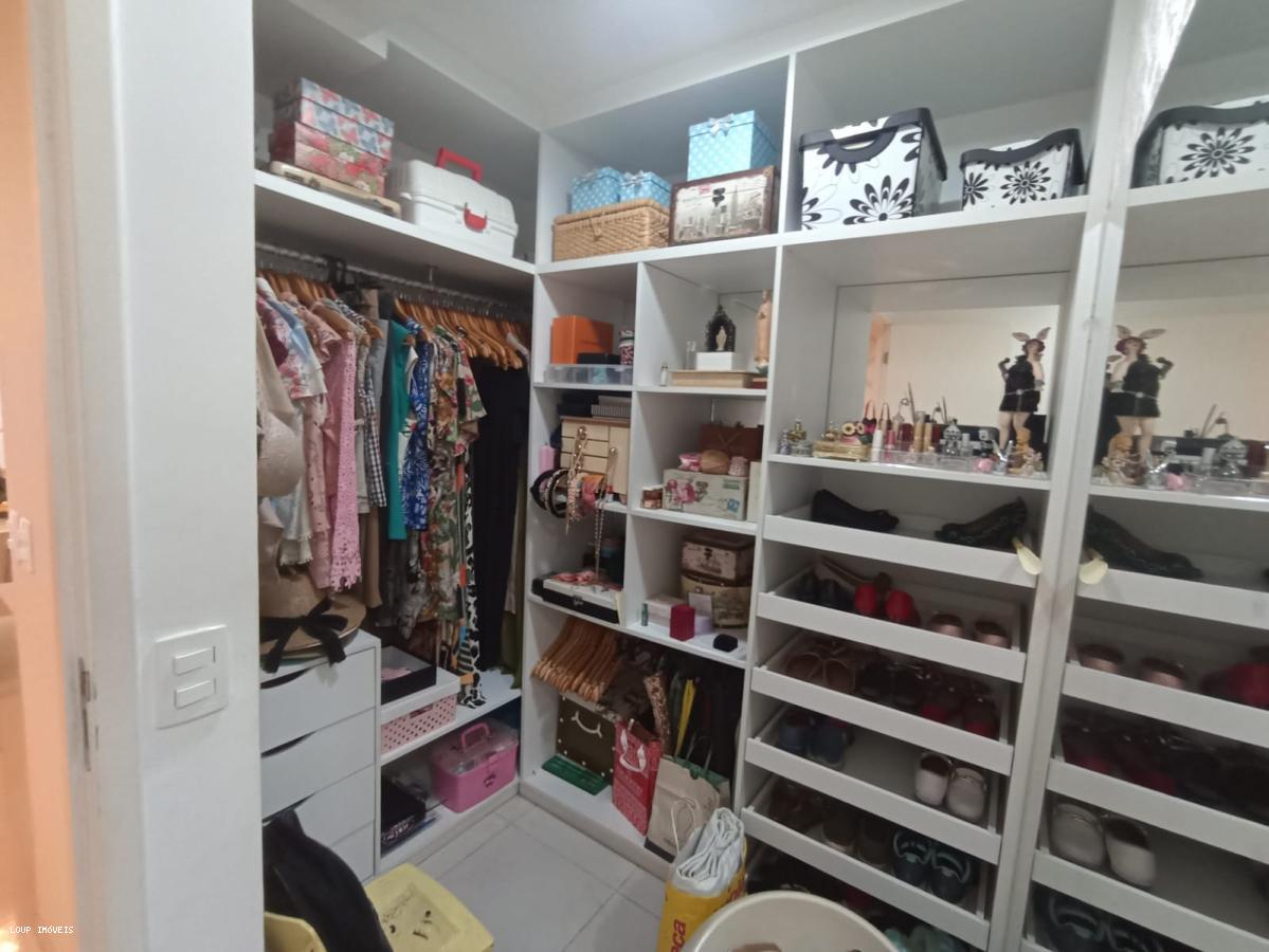 Imagem Apartamento com 3 Quartos à Venda, 84 m²em Pici - Fortaleza