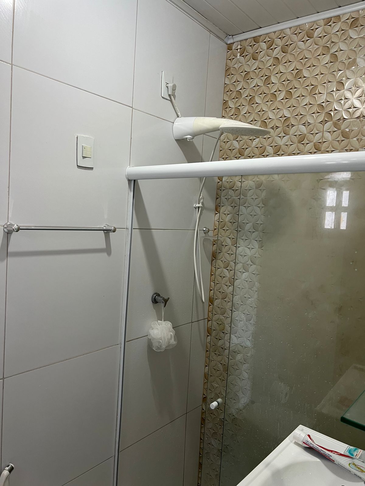 Imagem Casa com 3 Quartos à Venda ou Temporada, 300 m²em Barra de Catuama - Goiana Imagem Casa com 3 Quartos à Venda ou Temporada, 300 m²em Barra de Catuama - Goiana