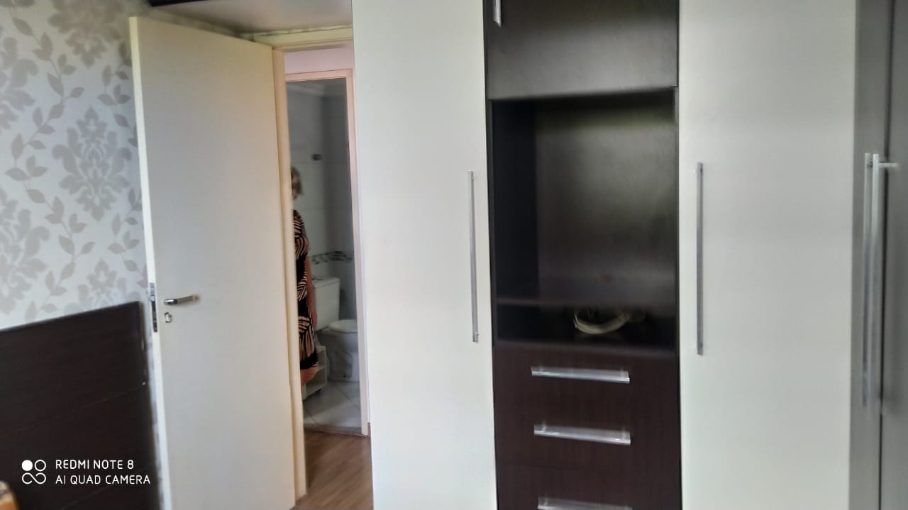 Imagem Apartamento com 3 Quartos à Venda, 86 m²em Jardim da Penha - Vitória Imagem Apartamento com 3 Quartos à Venda, 86 m²em Jardim da Penha - Vitória