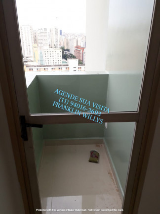 Imagem Apartamento com 1 Quarto para Alugar, 45 m² em Aclimação - São Paulo Imagem Apartamento com 1 Quarto para Alugar, 45 m² em Aclimação - São Paulo