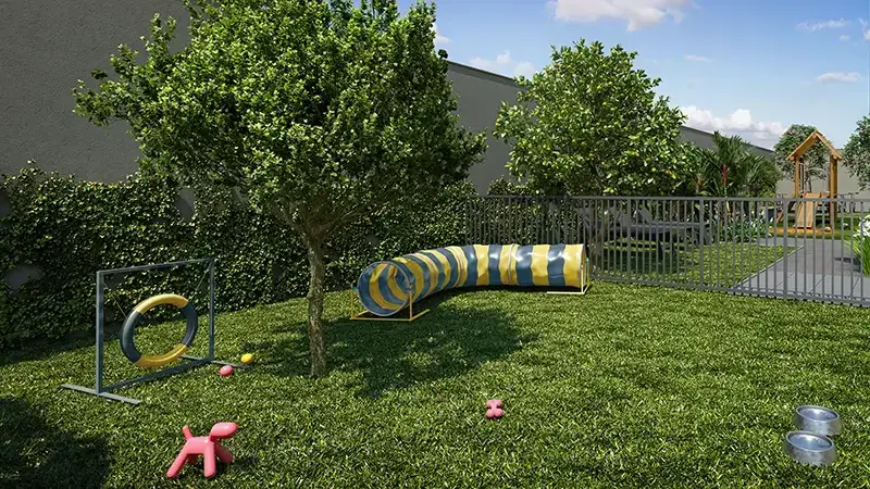 Imagem Apartamento com 2 Quartos à Venda, 37 m²em Santa Efigênia - São Paulo