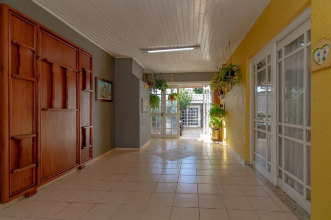 Imagem Casa com 3 Quartos à Venda, 150 m² em Annes - Passo Fundo Imagem Casa com 3 Quartos à Venda, 150 m² em Annes - Passo Fundo