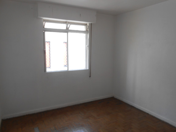 Imagem Apartamento com 2 Quartos para Alugar, 80 m² em Bela Vista - São Paulo