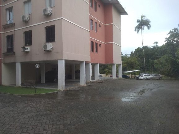 Imagem Apartamento com 2 Quartos para Alugar, 65 m² em Mangueirão - Belém