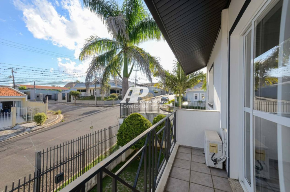 Imagem Sobrado com 3 Quartos à Venda, 111 m²em Estrela - Ponta Grossa Imagem Sobrado com 3 Quartos à Venda, 111 m²em Estrela - Ponta Grossa