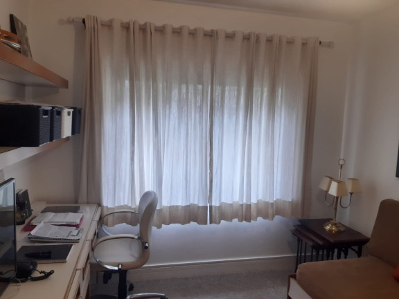 Imagem Apartamento com 4 Quartos à Venda,  em Aclimação - São Paulo