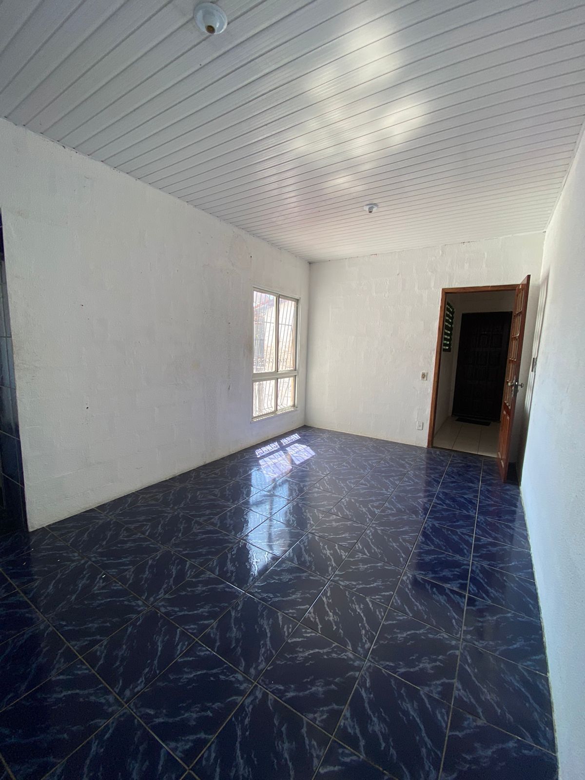 Imagem Apartamento com 2 Quartos à Venda, 50 m²em Mondubim - Fortaleza Imagem Apartamento com 2 Quartos à Venda, 50 m²em Mondubim - Fortaleza