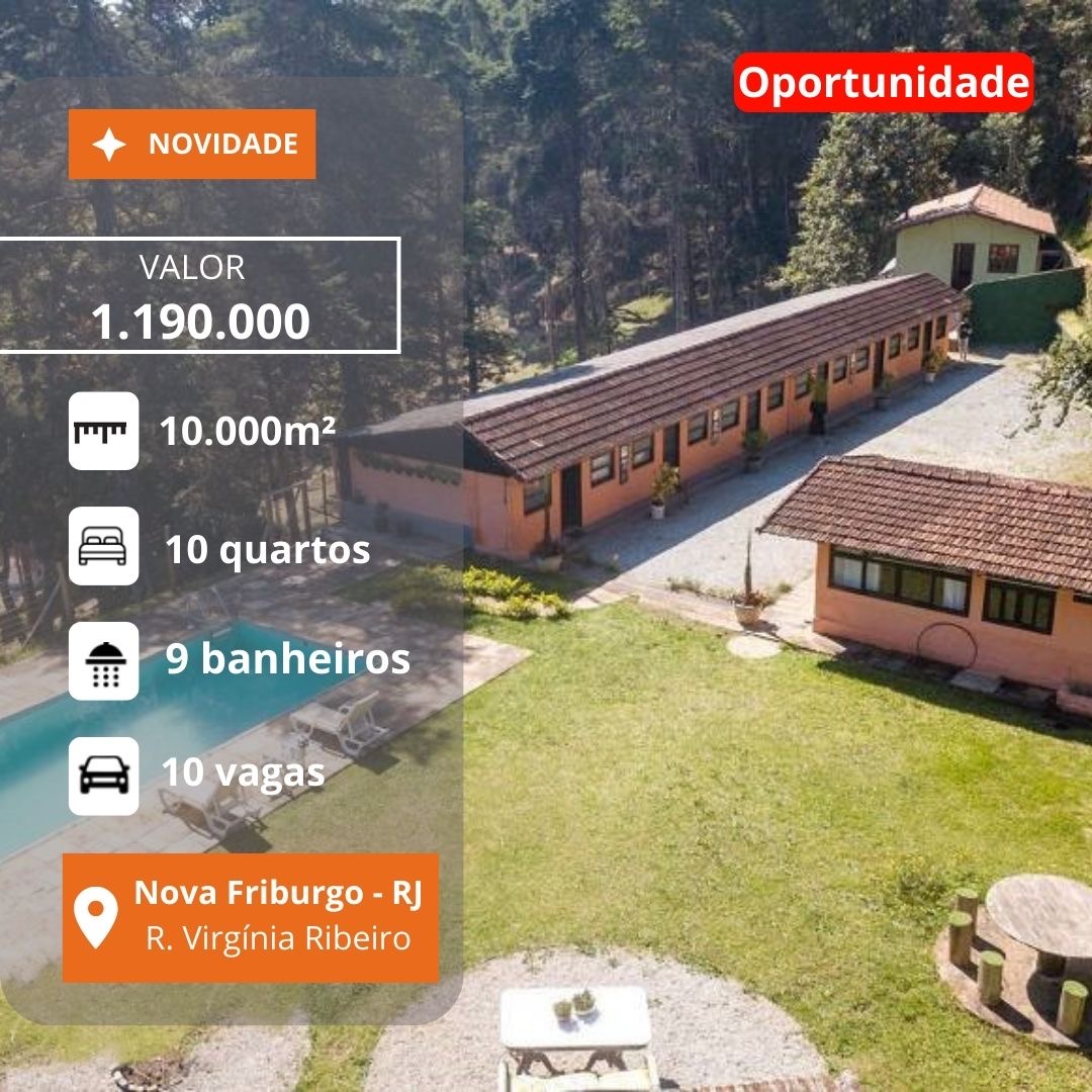 Imagem Apartamento com 2 Quartos à Venda ou Temporada, 70 m²em Copacabana - Rio de Janeiro Imagem Apartamento com 2 Quartos à Venda ou Temporada, 70 m²em Copacabana - Rio de Janeiro