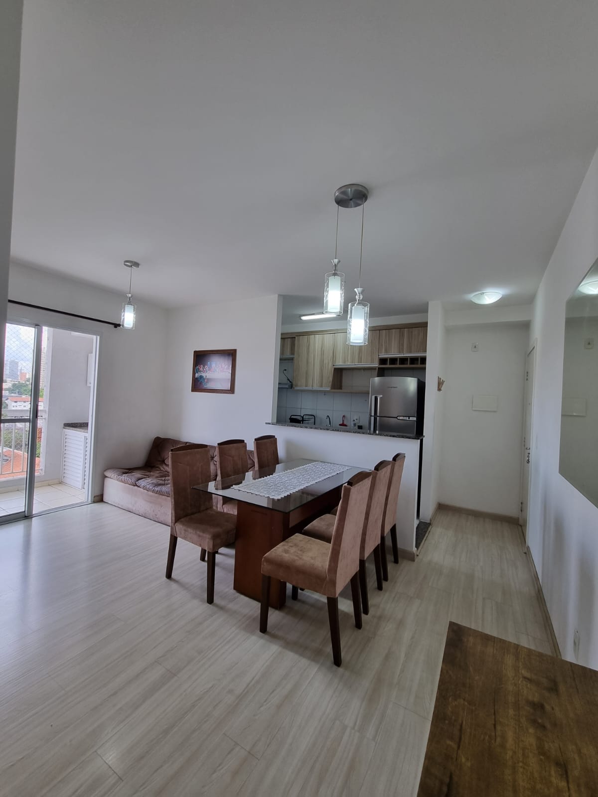 Imagem Apartamento com 2 Quartos à Venda, 69 m²em Vila das Hortências - Jundiaí Imagem Apartamento com 2 Quartos à Venda, 69 m²em Vila das Hortências - Jundiaí