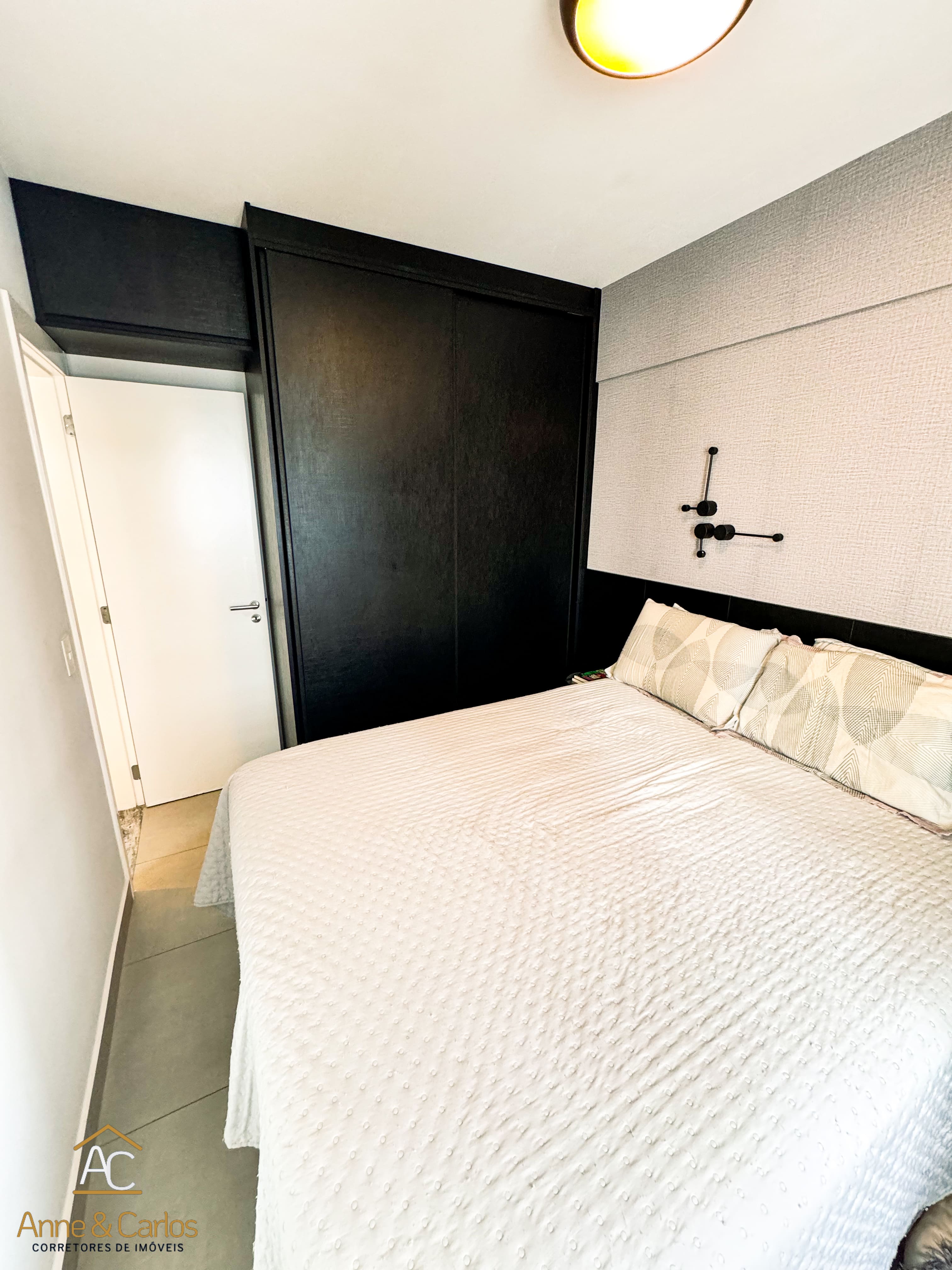 Imagem Apartamento com 3 Quartos à Venda, 72 m²em Jabotiana - Aracaju