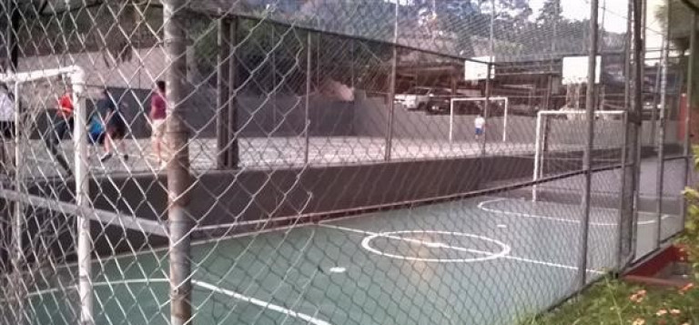 Imagem Apartamento com 3 Quartos à Venda, 67 m² em Moinho Velho - São Paulo