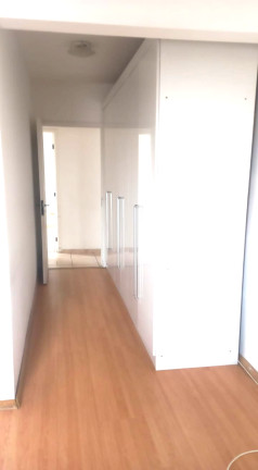 Imagem Apartamento com 3 Quartos à Venda, 72 m²em Vila Ipojuca - São Paulo Imagem Apartamento com 3 Quartos à Venda, 72 m²em Vila Ipojuca - São Paulo