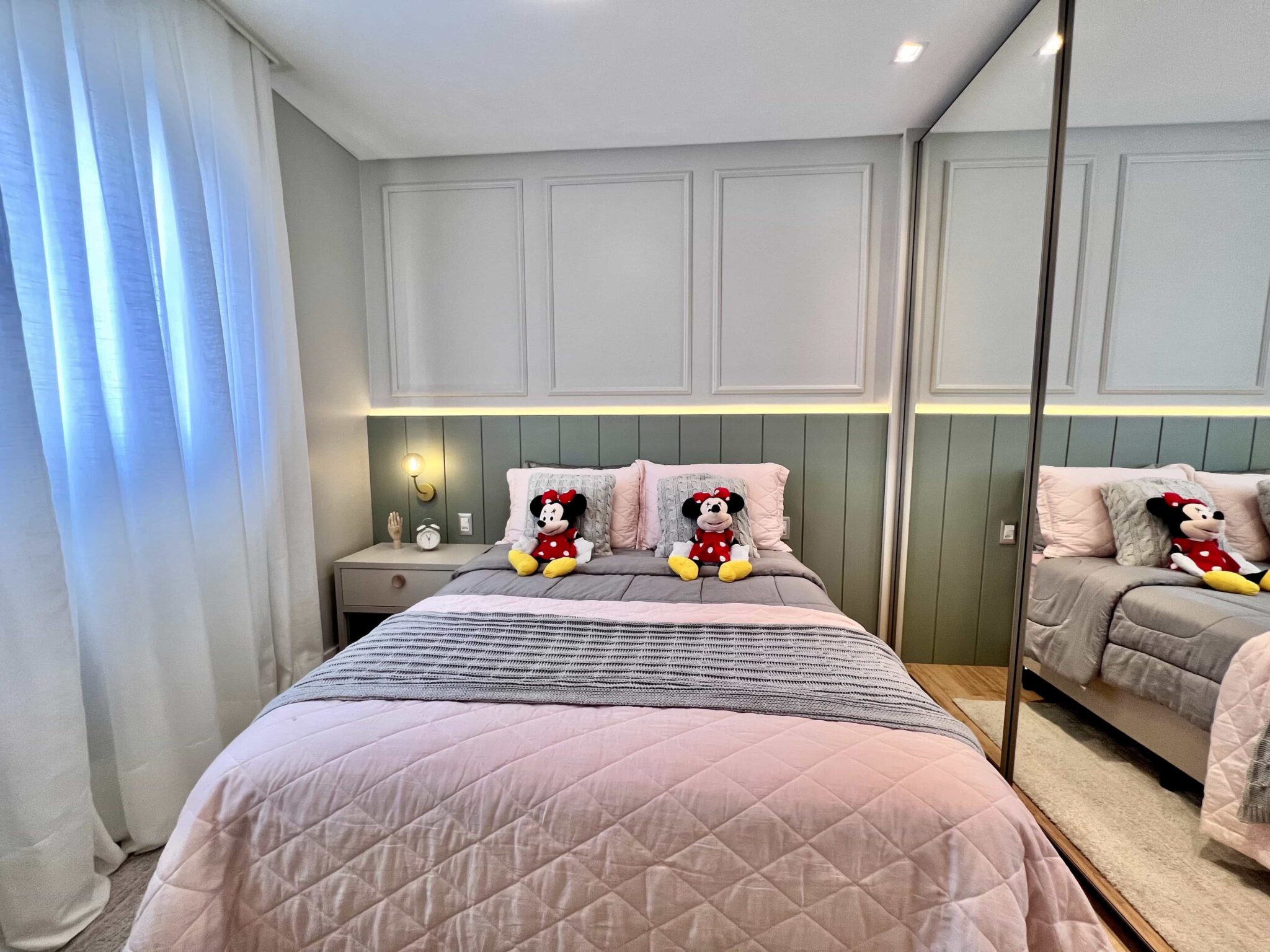 Imagem Apartamento com 4 Quartos à Venda, 137 m²em Centro - Balneário Camboriú