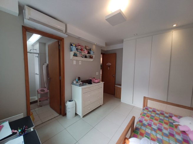 Imagem Apartamento com 2 Quartos à Venda, 89 m² em Icaraí - Niterói Imagem Apartamento com 2 Quartos à Venda, 89 m² em Icaraí - Niterói