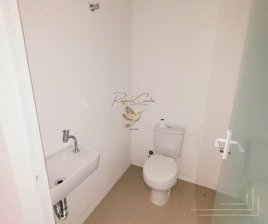 Imagem Sala Comercial para Alugar, 21 m² em Jardim Santa Mônica - Botucatu Imagem Sala Comercial para Alugar, 21 m² em Jardim Santa Mônica - Botucatu