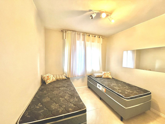 Imagem Apartamento com 1 Quarto à Venda, 59 m² em Centro - Capão da Canoa