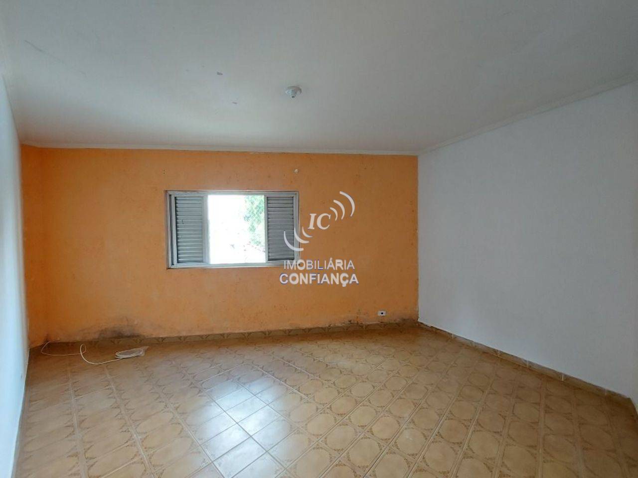 Imagem Apartamento com 2 Quartos para Alugar, 75 m²em Vila Romero - São Paulo Imagem Apartamento com 2 Quartos para Alugar, 75 m²em Vila Romero - São Paulo