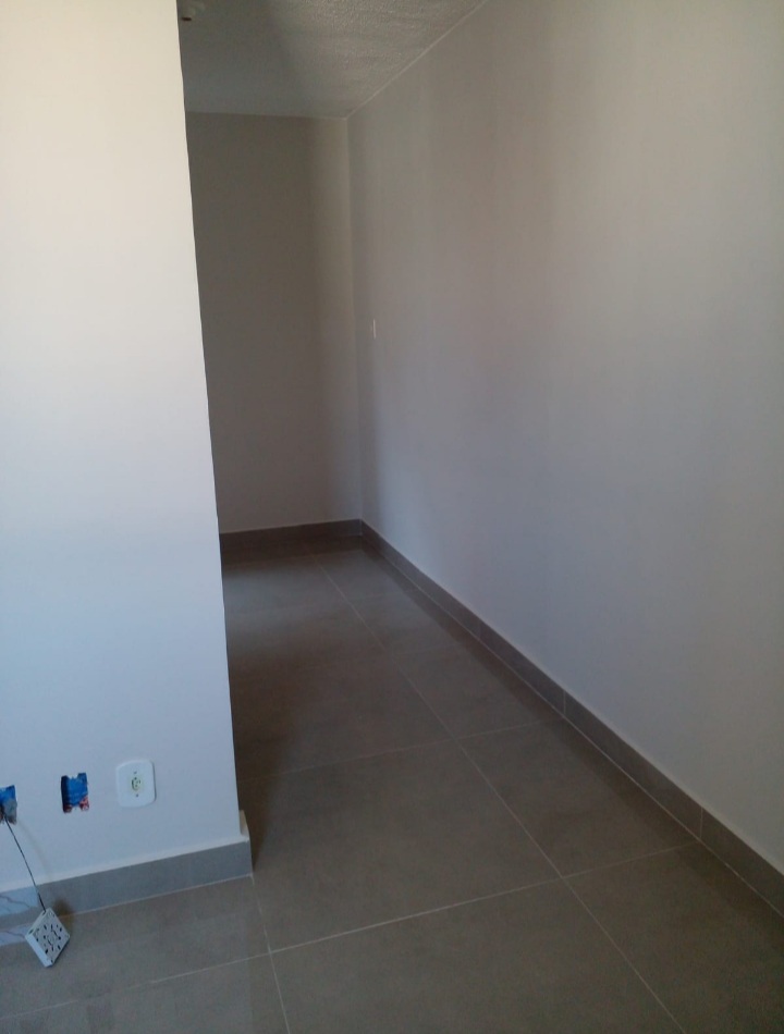 Imagem Apartamento com 2 Quartos à Venda, 44 m²em Ypiranga - Valparaíso de Goiás