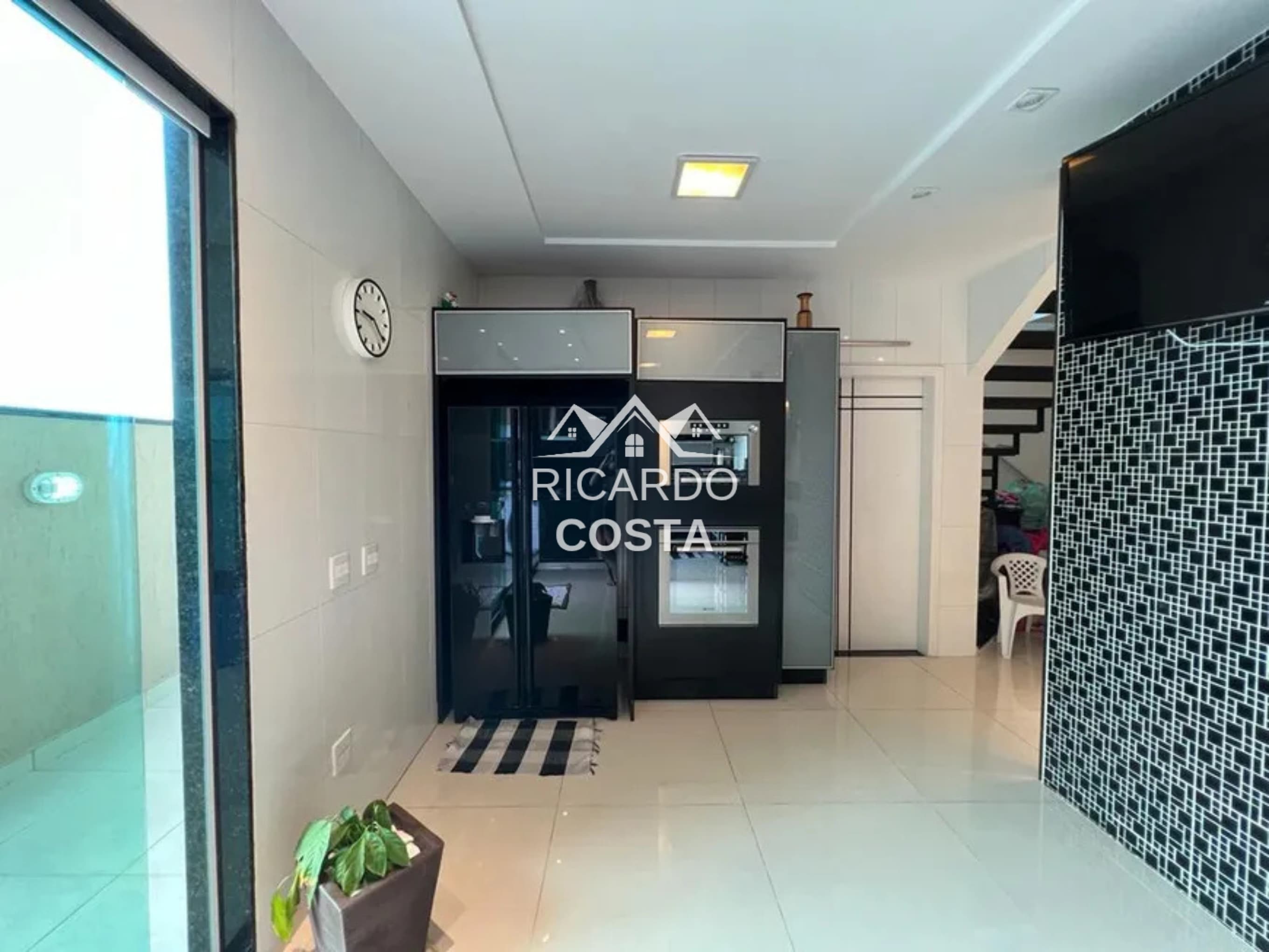 Imagem Casa de Condomínio com 3 Quartos à Venda ou Locação, 310 m² em Jacarepaguá - Rio de Janeiro Imagem Casa de Condomínio com 3 Quartos à Venda ou Locação, 310 m² em Jacarepaguá - Rio de Janeiro
