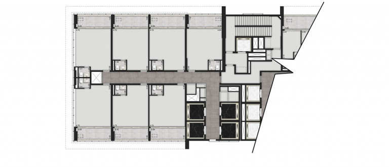 Imagem Apartamento com 3 Quartos à Venda, 93 m² em Macedo - Guarulhos Imagem Apartamento com 3 Quartos à Venda, 93 m² em Macedo - Guarulhos