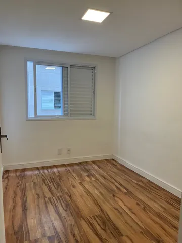 Imagem Apartamento com 2 Quartos à Venda, 45 m²em Assunção - São Bernardo do Campo