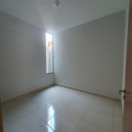 Imagem Casa com 2 Quartos à Venda, 78 m² em Residencial Santa Fé I - Goiânia Imagem Casa com 2 Quartos à Venda, 78 m² em Residencial Santa Fé I - Goiânia