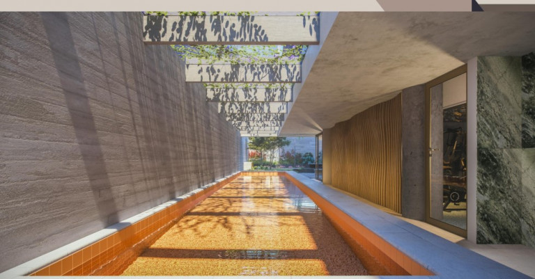 Imagem Apartamento com 3 Quartos à Venda, 143 m²em Jardim Paulista - São Paulo Imagem Apartamento com 3 Quartos à Venda, 143 m²em Jardim Paulista - São Paulo