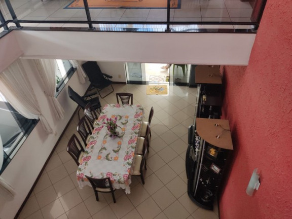 Imagem Casa de Condomínio com 4 Quartos à Venda, 510 m² em Parque Verde - Belém Imagem Casa de Condomínio com 4 Quartos à Venda, 510 m² em Parque Verde - Belém